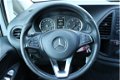 Mercedes-Benz Vito - 114 CDI Aut Extra Lang Dubbel cabine XL Climate Pdc Media DC - 1 - Thumbnail