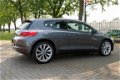 Volkswagen Scirocco - 1.4 TSI Highline - 1 - Thumbnail