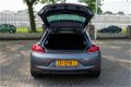 Volkswagen Scirocco - 1.4 TSI Highline - 1 - Thumbnail