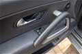 Volkswagen Scirocco - 1.4 TSI Highline - 1 - Thumbnail
