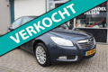 Opel Insignia - 1.8 Cosmo NAP/NETTE AUTO/ - 1 - Thumbnail