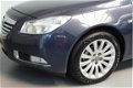Opel Insignia - 1.8 Cosmo NAP/NETTE AUTO/ - 1 - Thumbnail