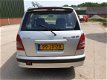 Daihatsu Gran Move - 1.6i-16V CS - 1 - Thumbnail