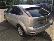 Ford Focus - 1.8 Trend Flexi Fuel - 1 - Thumbnail