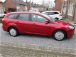 Ford Focus Wagon - 1.6 TDCI ECOnetic Lease Trend Stationcar 1600[gereserveerd!!!!!!] TDCI Econetic G - 1 - Thumbnail