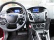 Ford Focus Wagon - 1.6 TDCI ECOnetic Lease Trend Stationcar 1600[gereserveerd!!!!!!] TDCI Econetic G - 1 - Thumbnail