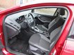 Ford Focus Wagon - 1.6 TDCI ECOnetic Lease Trend Stationcar 1600[gereserveerd!!!!!!] TDCI Econetic G - 1 - Thumbnail