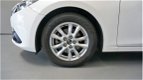 Mazda 3 - 3 2.0 TS automaat rijklaar - 1 - Thumbnail