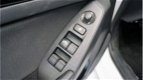 Mazda 3 - 3 2.0 TS automaat rijklaar - 1 - Thumbnail