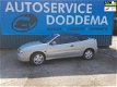 Renault Mégane Cabrio - 1.6-16V Sport 65.757 nap nieuwe disributie riem onderhoud enz - 1 - Thumbnail