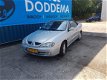 Renault Mégane Cabrio - 1.6-16V Sport 65.757 nap nieuwe disributie riem onderhoud enz - 1 - Thumbnail