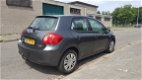 Toyota Auris - 1.4 D-4D Sol - 1 - Thumbnail