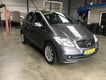 Mercedes-Benz A-klasse - 160 BlueEFF Bns Cl. AIRCO / LMV / TOPSTAAT - 1 - Thumbnail