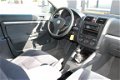 Volkswagen Jetta - 1.6 Comfortline - 1 - Thumbnail