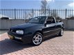 Volkswagen Golf Cabriolet - 1.9 TDI - 1 - Thumbnail