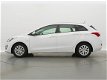 Hyundai i30 - 1.4 16v i-Drive cooL - 1 - Thumbnail
