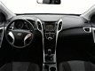 Hyundai i30 - 1.4 16v i-Drive cooL - 1 - Thumbnail