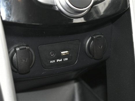 Hyundai i30 - 1.4 16v i-Drive cooL - 1
