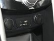 Hyundai i30 - 1.4 16v i-Drive cooL - 1 - Thumbnail
