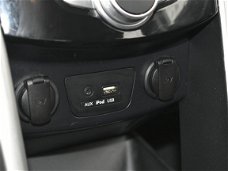 Hyundai i30 - 1.4 16v i-Drive cooL