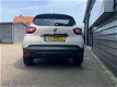 Renault Captur - 0.9 TCE 90 Dynamique - 1 - Thumbnail