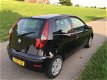 Fiat Punto - 1.2 Active APK 25.09.2020 - 1 - Thumbnail