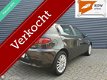 Alfa Romeo 147 - 1.6 T.Spark BOSE NAP NW Distrib LUXE - 1 - Thumbnail