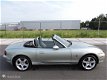 Mazda MX-5 - 1.6i Exclusive - 1 - Thumbnail