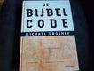 Michael drosnin - De bijbel code - 1 - Thumbnail