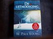 W.paul young - de uitnodiging - 1 - Thumbnail