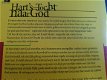 O.a. kathy olsen en larry crabb - hart's tocht naar god! - 2 - Thumbnail