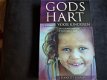 Jeannette lukasse - gods hart voor kinderen - 1 - Thumbnail