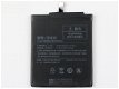 bateria para celular Xiaomi BN30 - 1 - Thumbnail