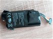 La mejor batería portátil SMP SQU-1401 batería de portátil - 1 - Thumbnail