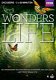 Wonders Of Life ( 2DVD) Nieuw/Gesealed BBC - 1 - Thumbnail
