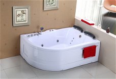 Whirlpool Ottavio