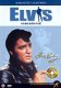 Elvis Presley - Greatest Legends - Elvis Remembered (DVD) - 1 - Thumbnail