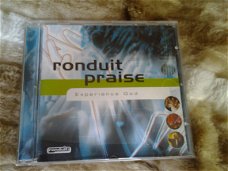 ronduit praise experience god