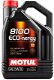 Motorolie MOTUL 102898 5W30 8100 ECO NER 5L - 1 - Thumbnail