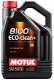 Motorolie MOTUL 101584 5W30 8100 ECO C1 5L - 1 - Thumbnail