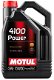 Motorolie MOTUL 100273 15W50 4100 POW 5L - 1 - Thumbnail