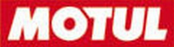 Motorolie MOTUL 103920 15W50 5L 300V COMPETITION / ESTER CORE - 1