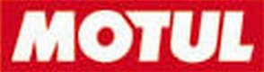 Motorolie MOTUL 103920 15W50 5L 300V COMPETITION / ESTER CORE - 1 - Thumbnail