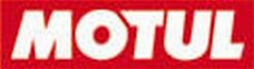Motorolie MOTUL 103920 15W50 5L 300V COMPETITION / ESTER CORE