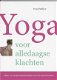 Fred Miller - Yoga Voor Alledaagse Klachten - 1 - Thumbnail