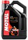 Motorolie MOTUL 104035 2T 710 4L SYNT - 1 - Thumbnail