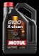 Motorolie MOTUL 5W40 8100 X C3 5L - 1 - Thumbnail