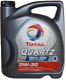 Motorolie TOTAL QUARTZ 5W30 5L INEO ECS / LOW SAPS / C2 DPF - 1 - Thumbnail