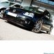 Golf 5 GTI GT R32 Voorspoiler Spoiler - 2 - Thumbnail