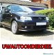 Volkswagen Polo 6N2 1999 t/m 2001 Voorspoiler Spoiler - 1 - Thumbnail